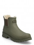 WODEN - Liv Warm Waterproof - Kummisaapad - 42