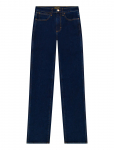 Wrangler - Wrancher - Klassikalised - 36 x 34