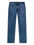 Lee Jeans - West - Klassikalised - 30 x 34