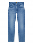 Lee Jeans - Luke - Klassikalised - 38 x 34