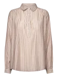 Lollys Laundry - Larill Shirt Ls - Pikkade varrukatega - L