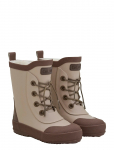 CeLaVi - Thermal Wellies W. Wool Lining - K&otilde;rged kummikud - 23