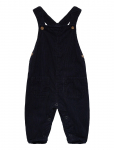 Minymo - Overall Corduroy W. Lining - Kombinesoonid - 74