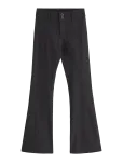 Lindex - Trouser Y2K - P&uuml;ksid - 164