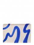 Que Rico - Bakke - Alejandro - Spanish Swirls - Kandikud - 2 CM