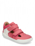 Superfit - Superfree - Sandaalid - 22/13.7CM