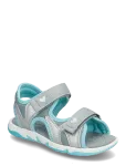 Superfit - Pebbles - Sandaalid - 27/16.8CM