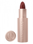 Lenoites - Tinted Lip Balm - Huulepulgad - 40 G