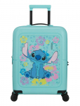 American Tourister - Dashpop Disney-Spin.55/20 Exp Tsa Disney - Reisikotid - 55