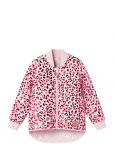 MarMar Copenhagen - Orry Jacket - Tepitud jakid - 74
