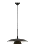 Marksl&ouml;jd Lighting - Millinge Pendant Lamp - Rippvalgustid - ONE SIZE