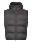 EA7 - Bomber Jacket - Vestid - L