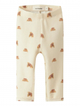 Lil'Atelier - Nbflavo Eki Slim Leggings Lil - Retuusid - 68