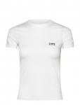 7 DAYS Active - Womens Short Sleeve Training Tee - Spordi T-s&auml;rgid - XL
