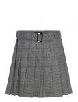 Copenhagen Muse - Cmtailor-Skirt - Plisseeritud seelikud - M