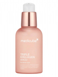Medicube - Triple Collagen Serum 4.0 - Seerumid - 55 ML