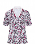 R&ouml;hnisch - Essential Poloshirt - Spordipolod - XL
