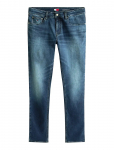 Tommy Jeans - Scanton Slim Di1263 - Kehasse hoidvad - 38 x 34