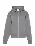 Calvin Klein Jeans - Ls Oversized Scuba Hoodie - Kapuutsiga pusad - L