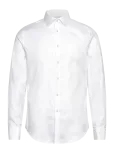 Calvin Klein - Reg Occasion Str Sld - &Auml;ris&auml;rgid - 38