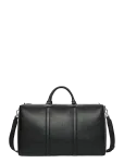 Calvin Klein - Raised Duffle - N&auml;dalavahetuse ja spordikotid - ONE SIZE