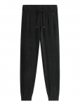 Tommy Hilfiger - Track Pants - Dressip&uuml;ksid - S