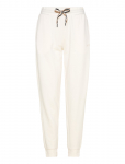 BOSS - Cp Stripe_Pants Cuff - Dressip&uuml;ksid - M