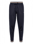 BOSS - Iconic Pants - P&uuml;ksid - S