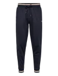BOSS - Iconic Pants - P&uuml;ksid - S
