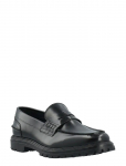 Bianco - Bialoui Penny Loafer Polido 2.0 - Loafer-jalatsid - 42