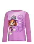 Minymo - T-Shirt Ls - Pikkade varrukatega T-s&auml;rgid - 122