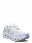 On - Cloudrunner 3 - Spordi jooksujalatsid - 40.5