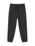 Mads N&oslash;rgaard - Mix Sweat Phil Pants - Dressip&uuml;ksid - 128