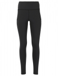 Endurance - Move W Tights - Spordi treeningretuusid - 44