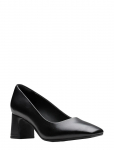 Clarks - Fernie Court D - Klassikalised - 42