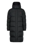 Polo Ralph Lauren - The Gorham Down Coat - Polsterdatud jakid - S
