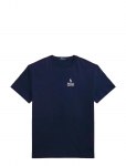 Polo Ralph Lauren - Classic Fit Logo Jersey T-Shirt - L&uuml;hikeste varrukatega - XXL