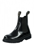 GANT - Timbly Chelsea Boot - Chelsea saapad - 41