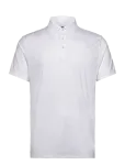 Ralph Lauren Golf - Tailored Fit Performance Polo Shirt - Spordi l&uuml;hikeste varrukatega polos&auml;rgid - XXL