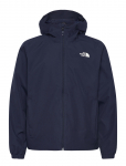 The North Face - M Quest Jacket - Spordi &otilde;uejoped - L