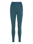 New Balance - Nb Essential High Rise Legging 25 - Spordiretuusid - XL