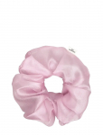 Becks&ouml;ndergaard - Organza Scrunchie - Juuksekummid - 15 CM
