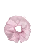 Becks&ouml;ndergaard - Organza Scrunchie - Juuksekummid - 15 CM