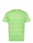 Under Armour - Ua Velociti Ss - Spordi T-s&auml;rgid - M