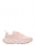 Under Armour - Ua W Halo Hybrid Golf Trip - Spordi golfijalatsid - 37.5