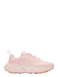 Under Armour - Ua W Halo Hybrid Golf Trip - Spordi golfijalatsid - 37.5