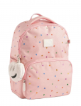 Molo - Backpack Mates - Seljakotid - ONE SIZE