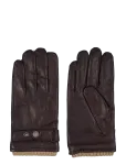 Howard London - Leather Gloves Smith - S&otilde;rmikud - 9