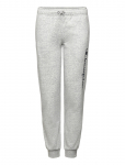 Champion - Rib Cuff Pants - Dressip&uuml;ksid - 102-107