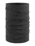 BUFF - Merino Lightweight - Spordisallid ja kaelussallid - ONE SIZE